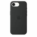 Miniatyrbillede 1 af 6: Mobilcover Apple MD3N4ZM/A Sort Apple
