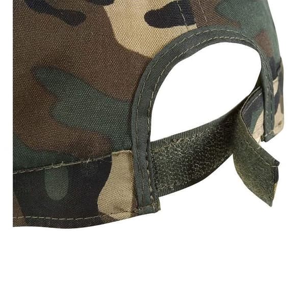 Widmann Kostym för vuxen militär (3371 a) - 3371A