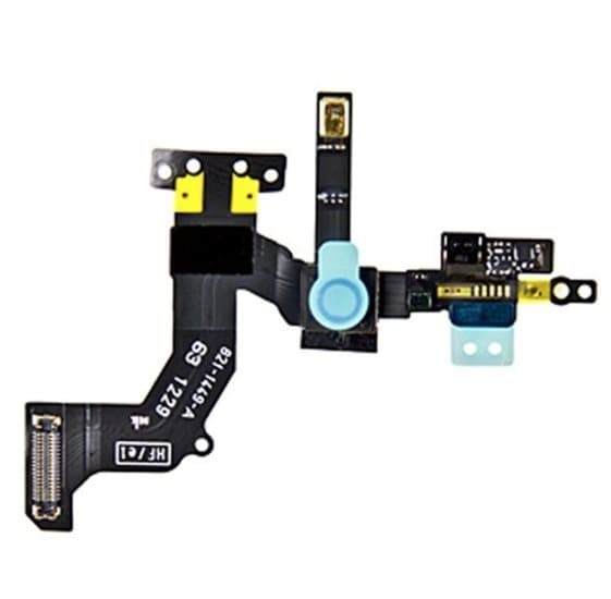 iPhone 5C Front Camera & Proximity Sensor Cable