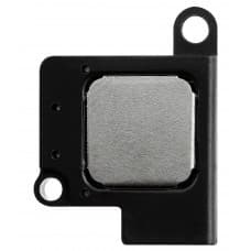 iPhone 5C öronhögtalare / öronhögtalare