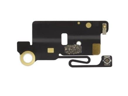iPhone 5s / SE WiFi & Bluetooth antenne