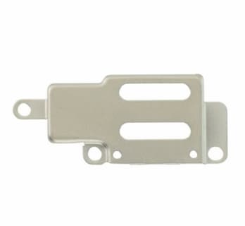iPhone 6 korkealaatuisella metallilla