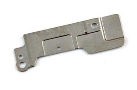 iPhone 6/6 plus napsahtaa nopeasti metalliin
