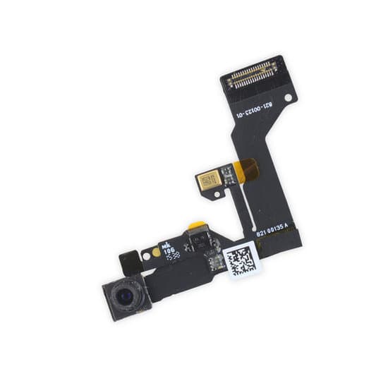 iPhone 6s Front Camera & Sensor Flex