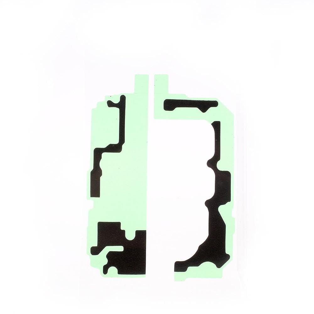 Samsung Galaxy S8 Plus Adhesive tejp för baksidan