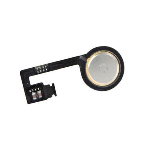 iPhone 4s Home Button Flex-kabel