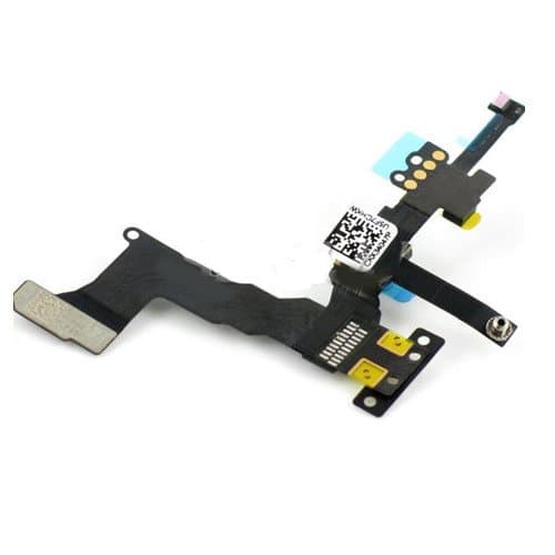 iPhone 5s / SE frontkamera & närhetssensorkabel