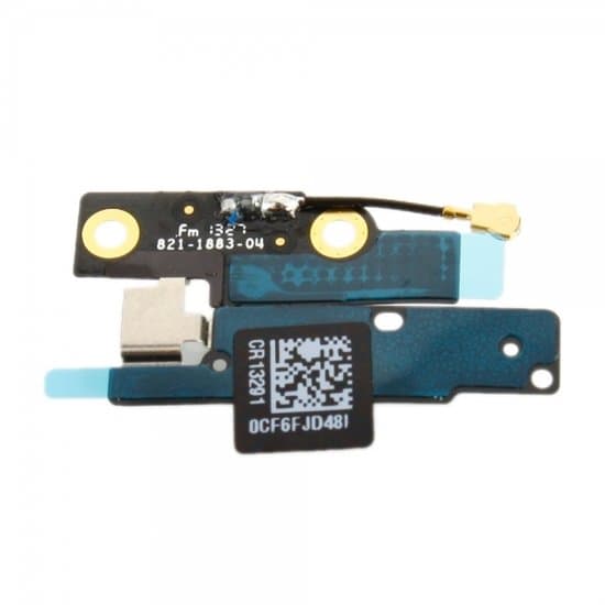 iPhone 5C WiFi & Bluetooth Antenna