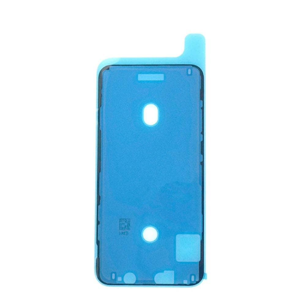 iPhone 11 Pro Max Vattentät LCD Tejp