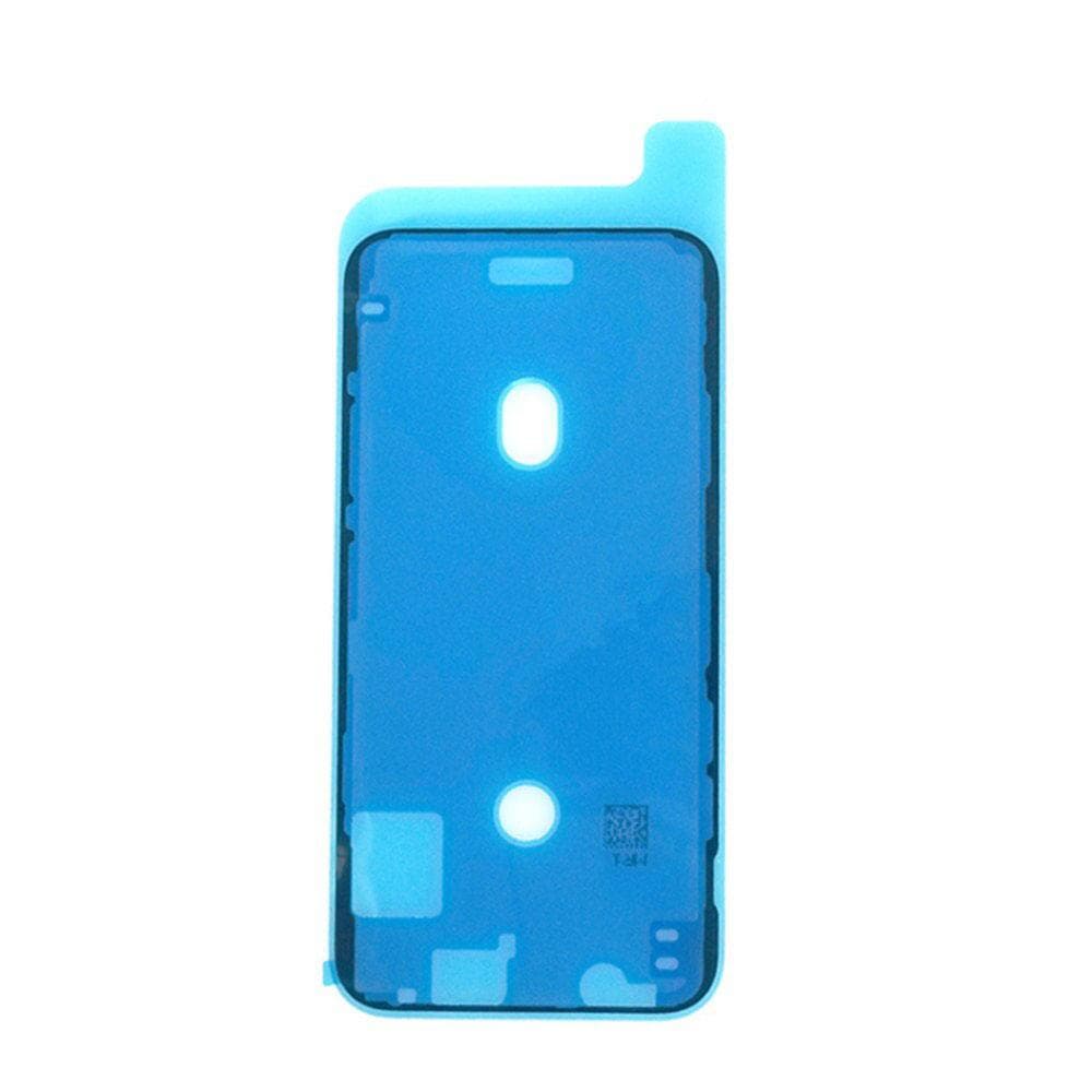 iPhone 11 Pro Vattentät LCD Tejp