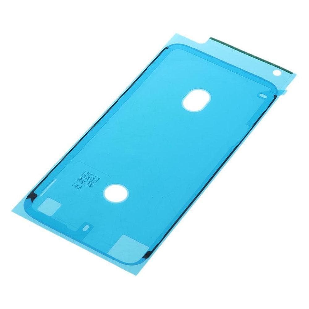 iPhone 6S Vattentät LCD Tejp - Vit
