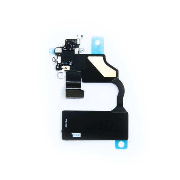 Original iPhone 12 / 12 Pro WiFi Flexkabel
