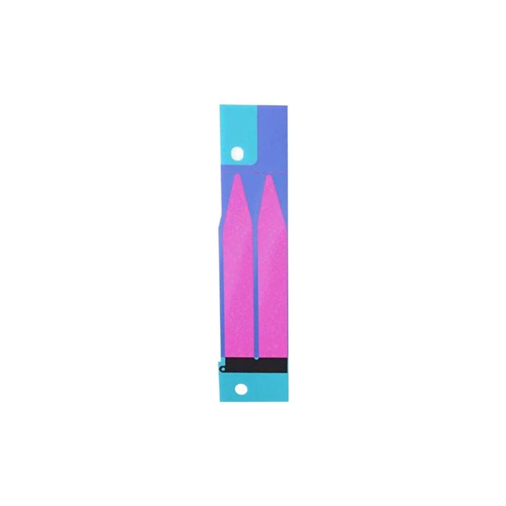 iPhone 5C/5S/SE Batteri Tejp
