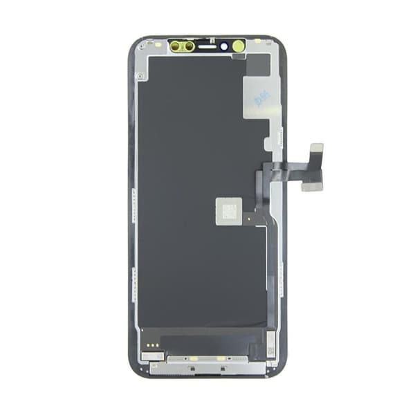 iPhone 11 Pro LCD Skärm OEM - Svart