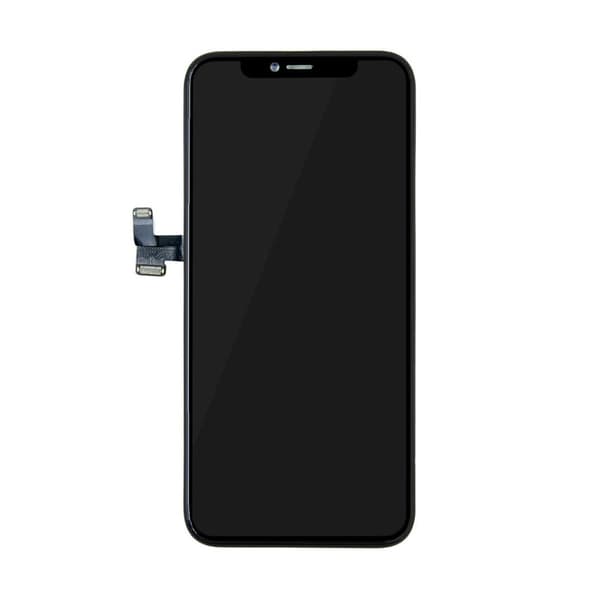 iPhone 11 Pro LCD Skärm OEM - Svart