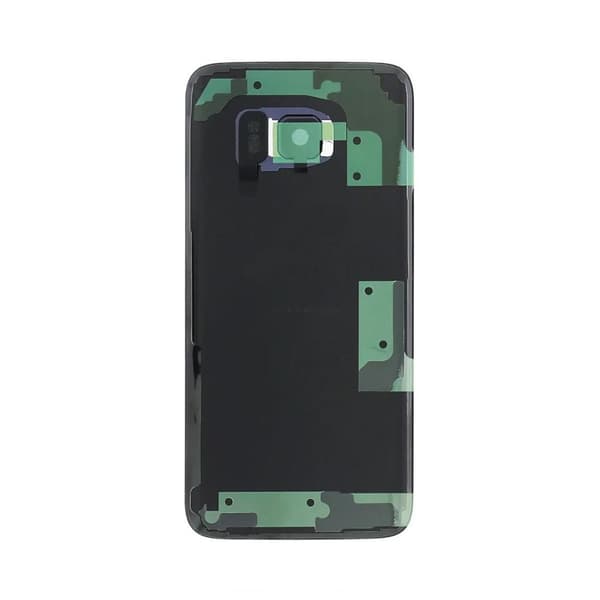 Samsung Galaxy S7 Edge (SM-G935F) Baksida Original - Guld