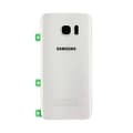 Pikkukuva 2 / 3: Samsung Galaxy S7 Edge (SM-G935F) Baksida Original - Vit