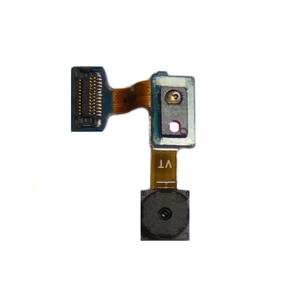 Samsung Galaxy Note 2 Framkamera Original