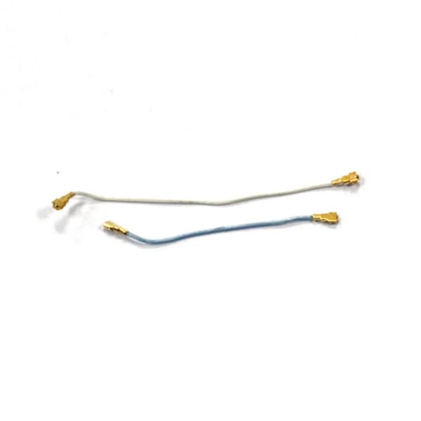 Samsung Galaxy S6 Edge Antenn Kablar