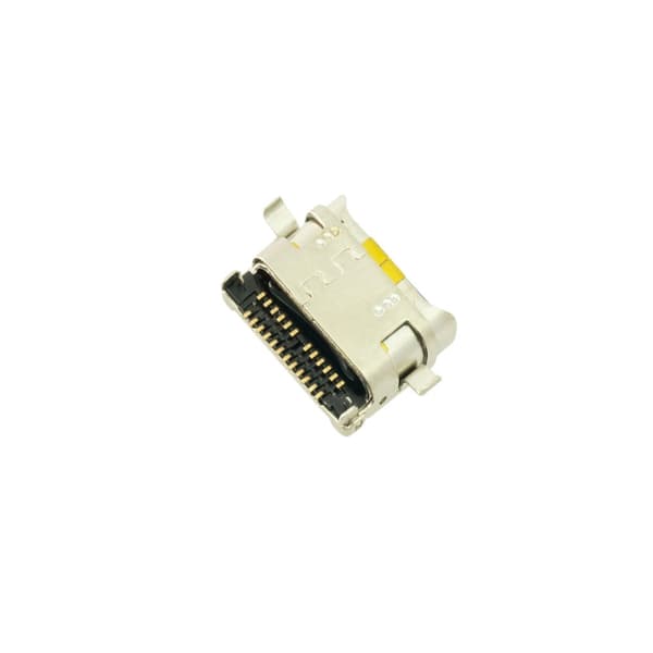 Huawei P9 Typ C USB kontakt