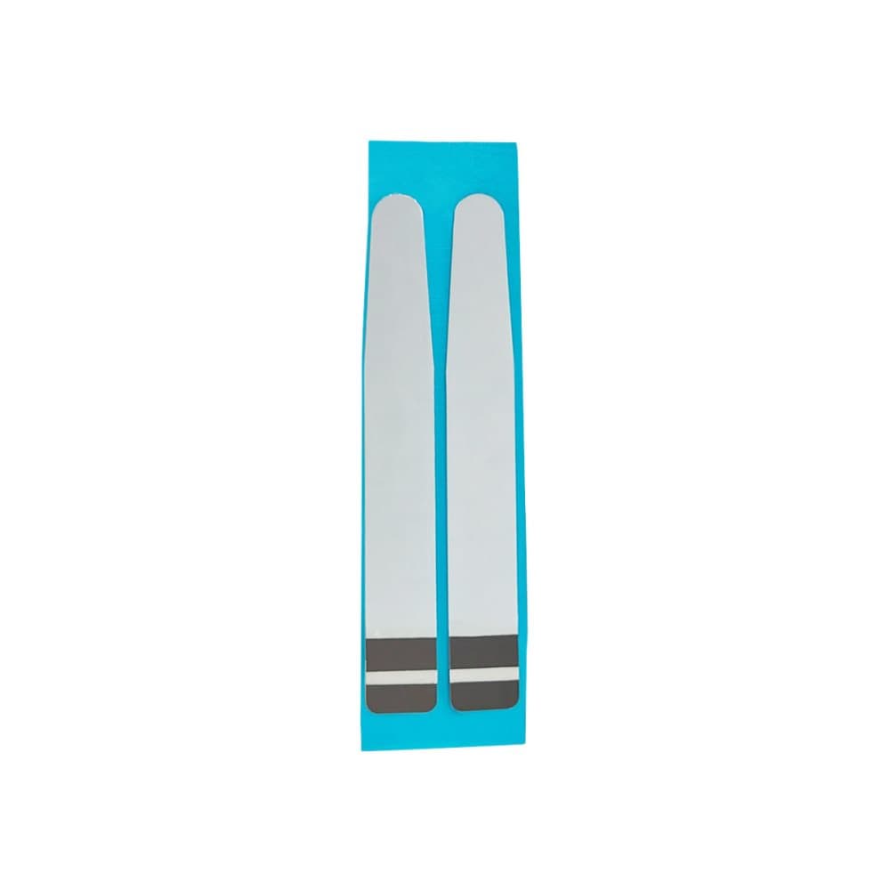 Huawei Mate 20 Pro Adhesive Batteri Tejp