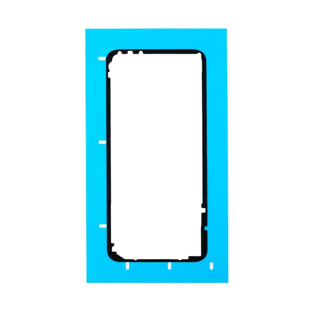 Huawei Nova 3 Adhesive Batteri Tejp