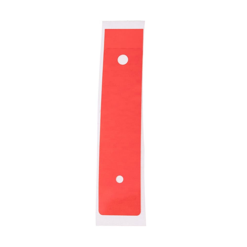Huawei P10 Adhesive Batteri Tejp