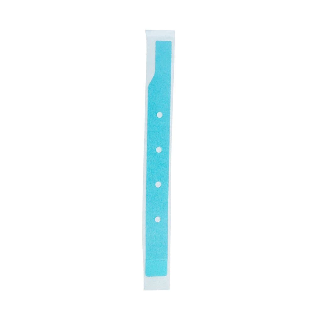 Huawei P10 Lite Adhesive Batteri Tejp 3