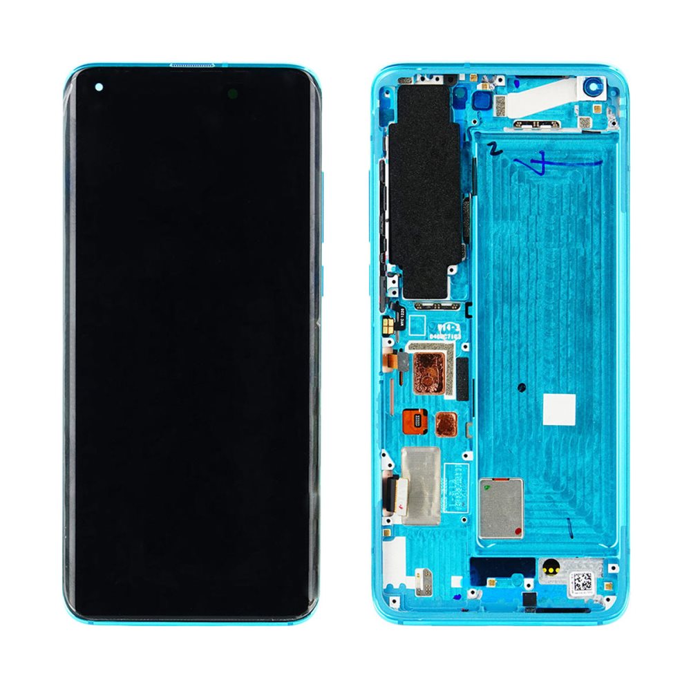 Xiaomi Mi 10 Original Skärm...
