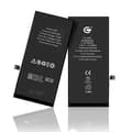 Miniatyrbillede 6 af 8: iPhone 8 Plus Batteri Kit