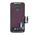 Pikkukuva 3 / 6: iPhone XR LCD Skärm In-Cell