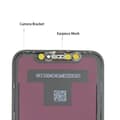 Pikkukuva 6 / 6: iPhone XR LCD Skärm In-Cell