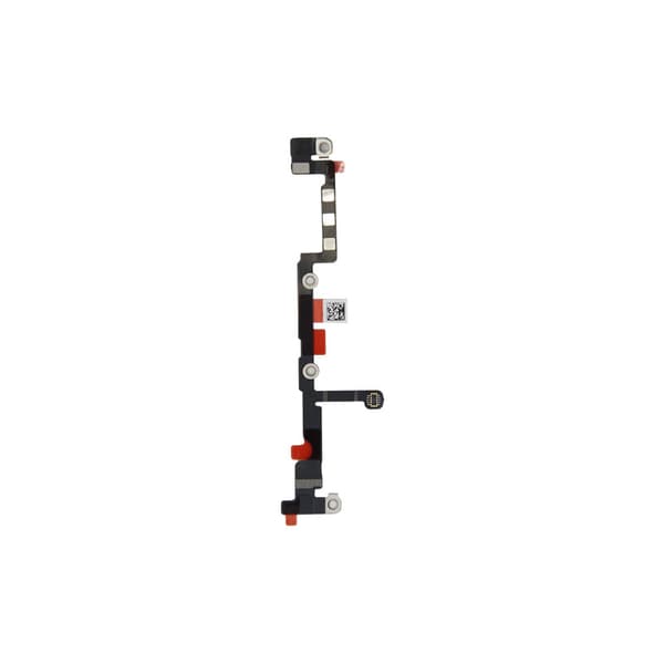 iPhone X Ladd Antenn Kabel Flex - Original