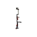 Pikkukuva 2 / 2: iPhone X Ladd Antenn Kabel Flex - Original
