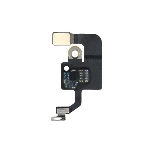 iPhone 8 Plus Kort Wifi Antenn - Original