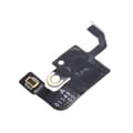 Miniatyrbillede 3 af 3: iPhone 8 Plus Wifi Antenn Modul