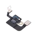 Miniatyrbillede 2 af 3: iPhone 8 Plus Wifi Antenn Modul