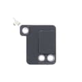 Miniatyrbillede 1 af 3: iPhone 8 Plus Wifi Antenn Modul