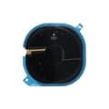 Miniatyrbillede 1 af 2: iPhone 8 Plus NFC Antenn