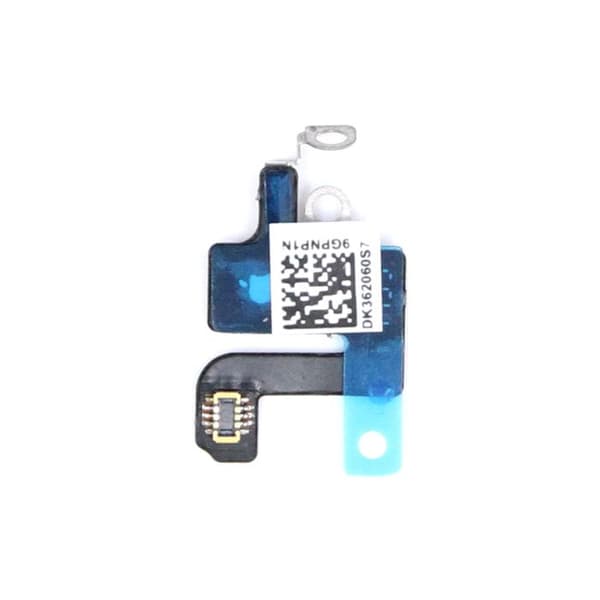 iPhone 8 Kort Wifi Antenn - Original
