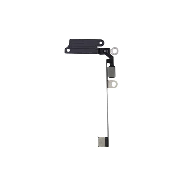 iPhone 8 Lång Wifi Antenn - Original