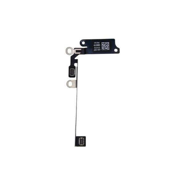 iPhone 8 Lång Wifi Antenn - Original