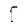 Miniatyrbillede 1 af 2: iPhone 8 Lång Wifi Antenn - Original