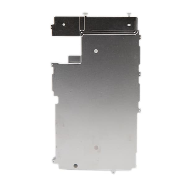 iPhone 7 LCD Skyddsplatta - Original