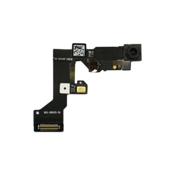 iPhone 6s Fram Kamera & Sensor - Original