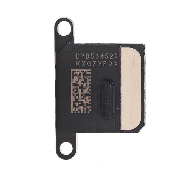 iPhone 6S Samtalshögtalare