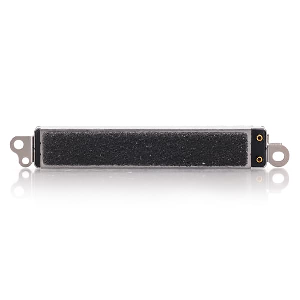 iPhone 6S Vibrator Taptic Engine