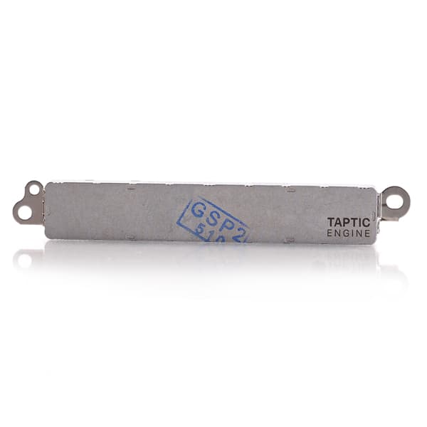 iPhone 6S Vibrator Taptic Engine