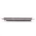 Miniatyrbild 1 av 3: iPhone 6S Vibrator Taptic Engine