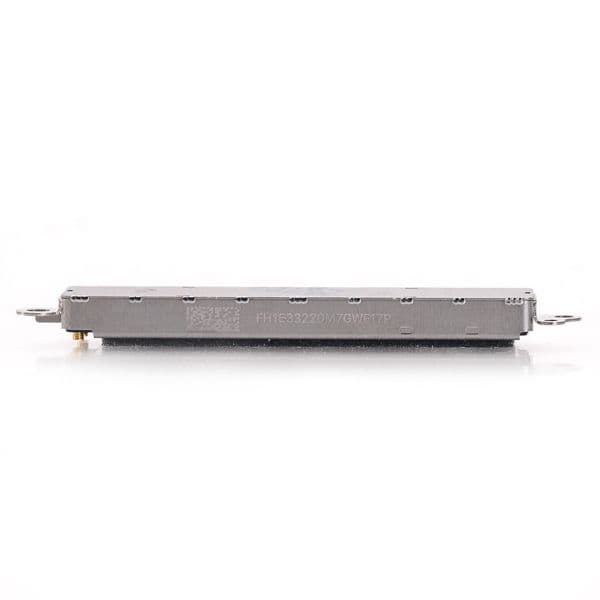 iPhone 6s Vibrator - Original